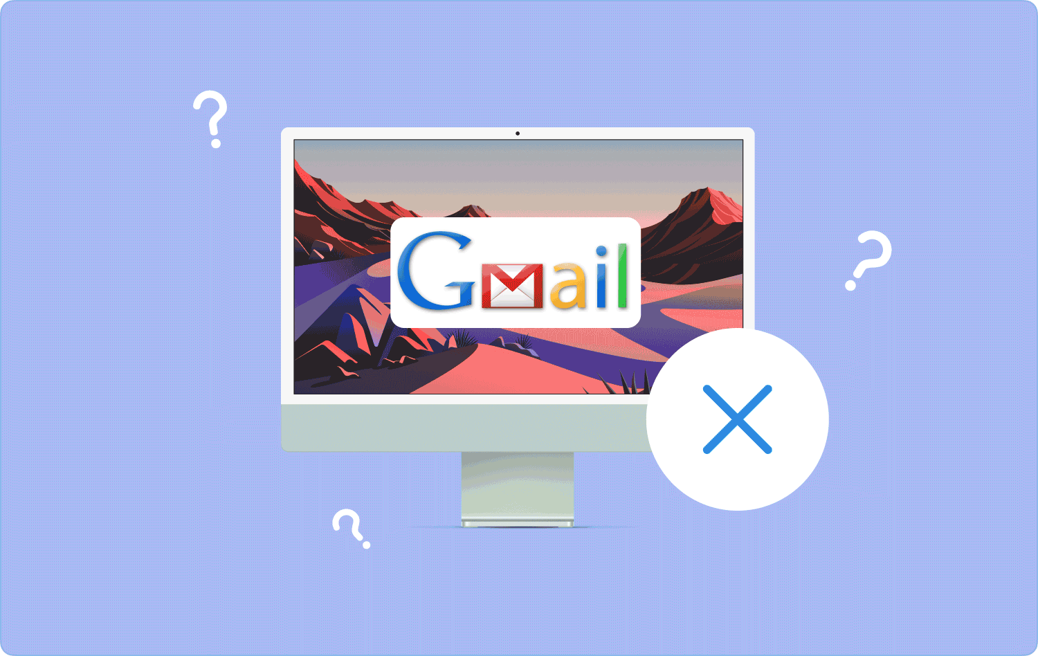 So löschen Sie Gmail dauerhaft