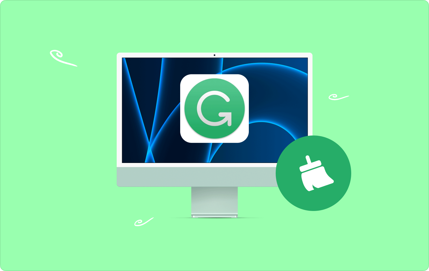 Comment désinstaller Grammarly sur Mac