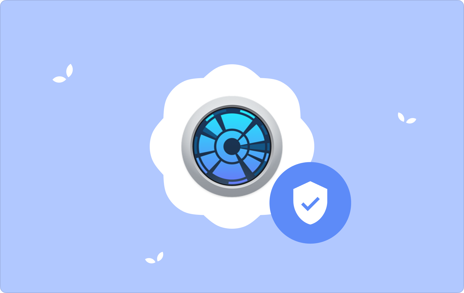 Is DaisyDisk Safe