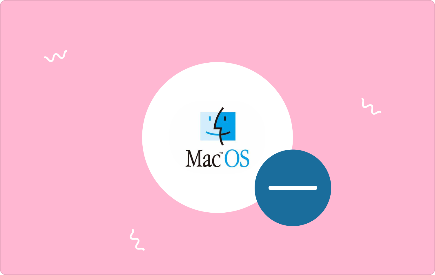 Supprimer Kext sur Mac