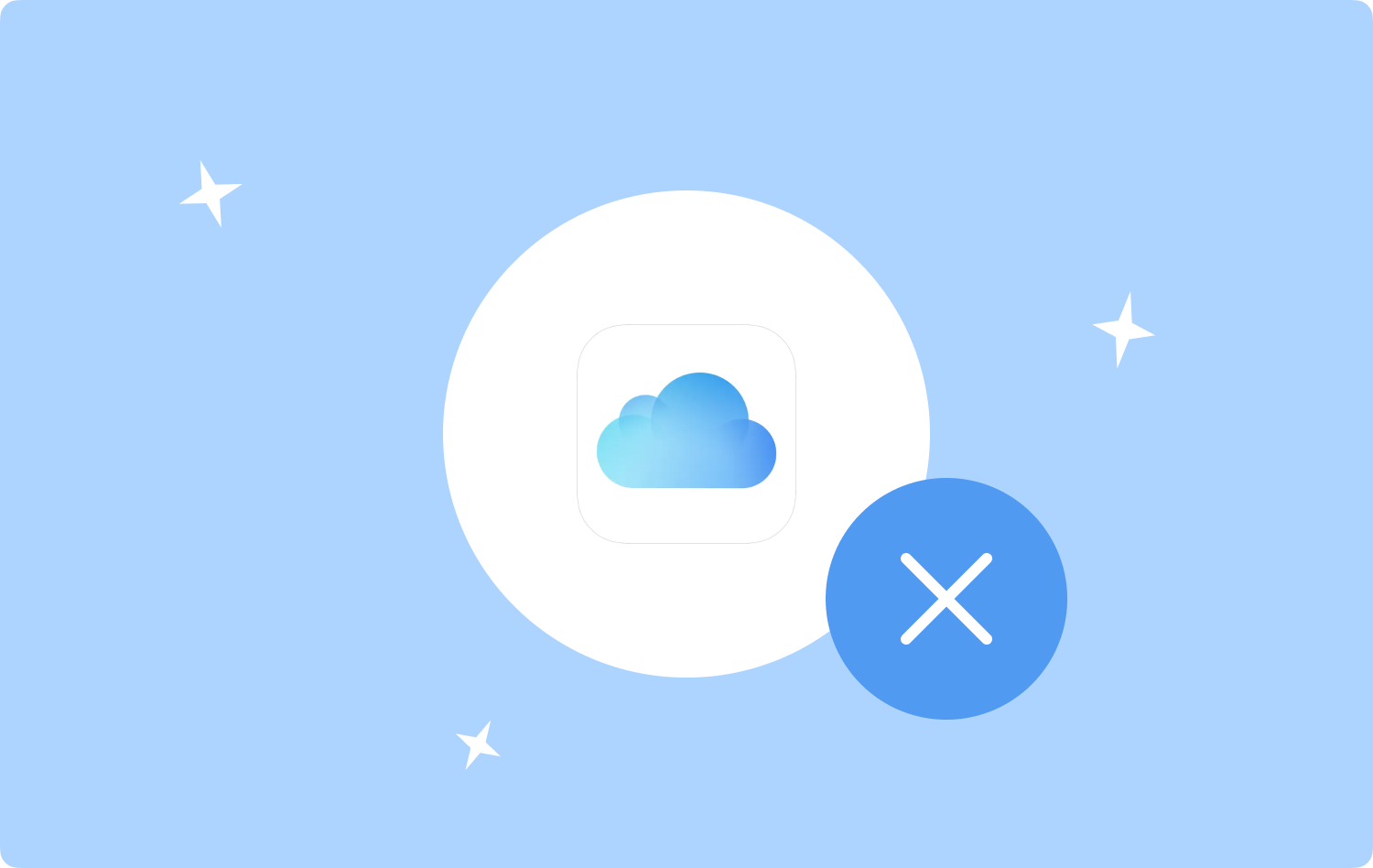 إيقاف تشغيل النسخ الاحتياطي على iCloud