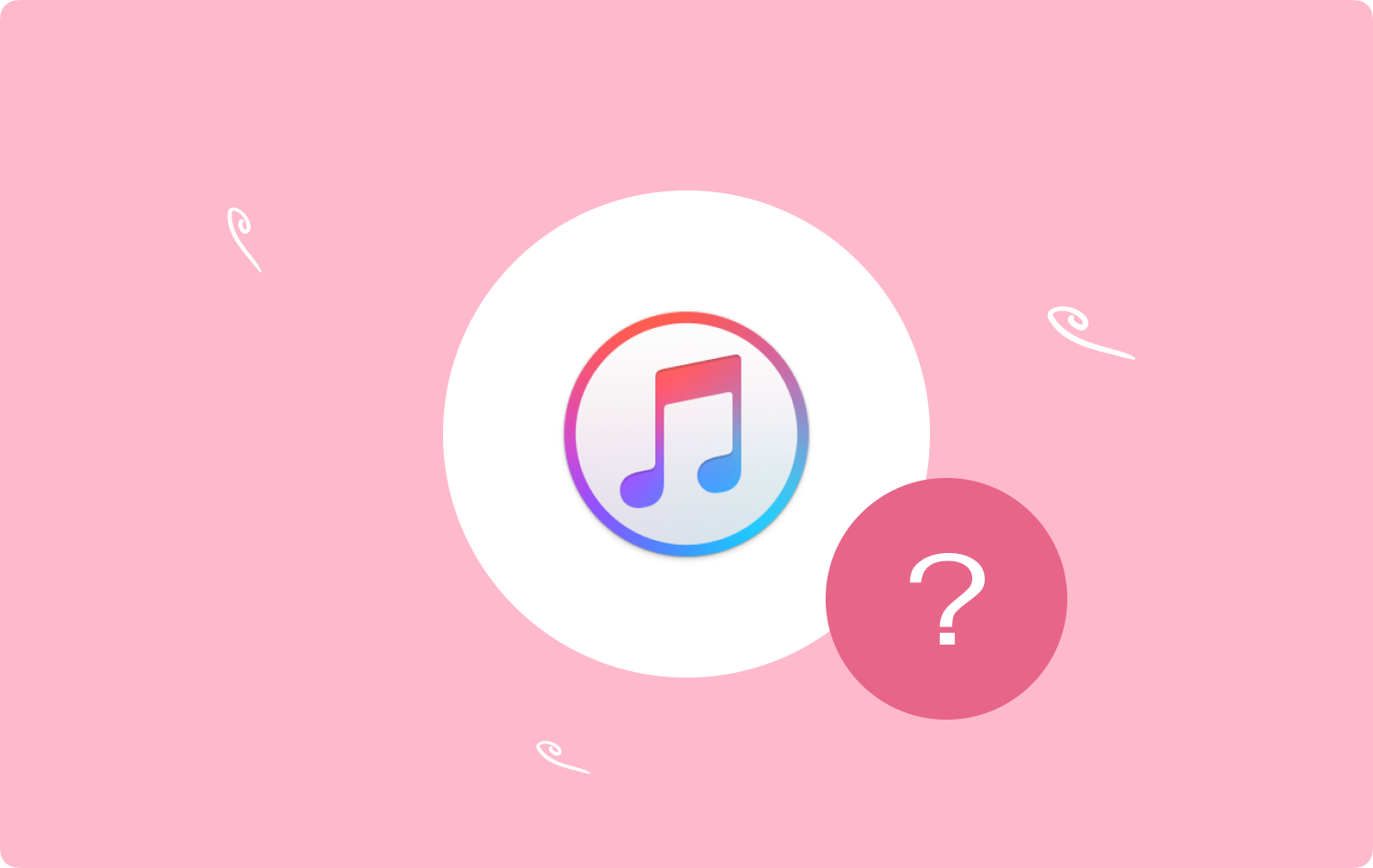 What Does iTunes Backup Includ