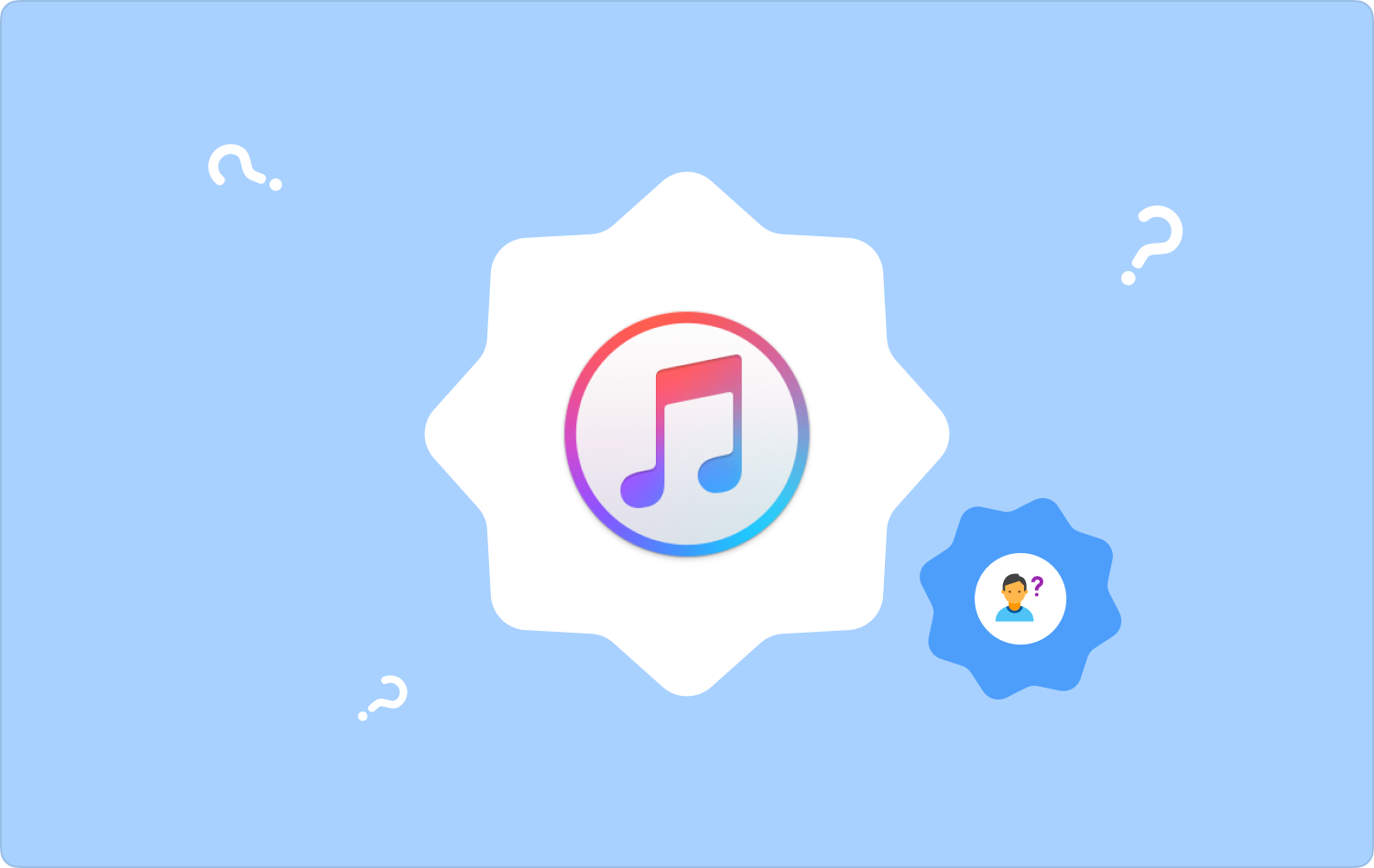 私のiTunesがとても遅いのはなぜですか