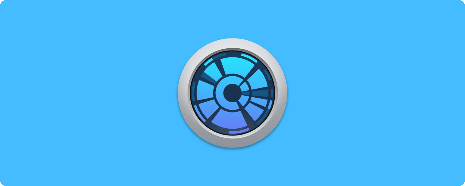 Is DaisyDisk Safe