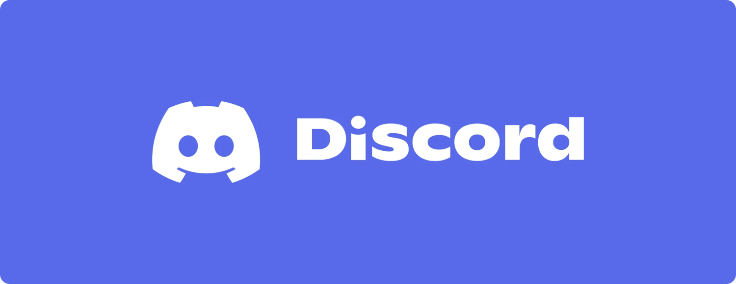 Beste Macintosh-Software: Soziales und Unterhaltung – Discord