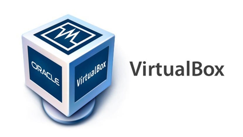 Pourquoi vous devez réinstaller VirtualBox sur Mac